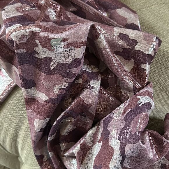 Fabletics - Picture 10 of 11